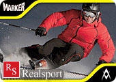 ly�e V�lkl, volkl, voelkl.sk