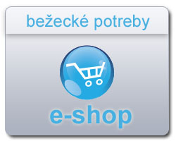 eshop ly�e, be�ky