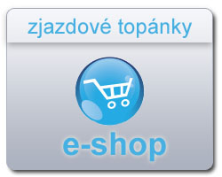 eshop ly�e