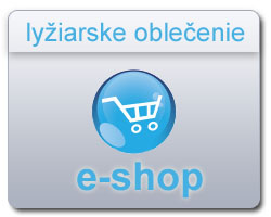 eshop ly�e
