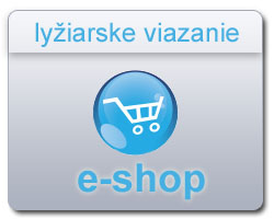eshop ly�e