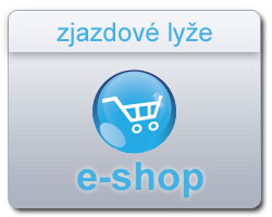 eshop ly�e