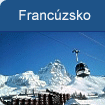 lyžovanie Francúzsko lyžovanie Francúzsko