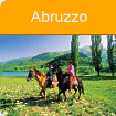 Abruzzo
