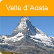 Valle d´Aosta