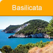 Basilicata
