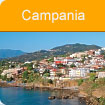 Campania