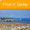 Friuli Venezia Giulia