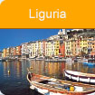 Liguria