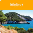 Molise