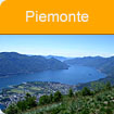 Piemonte