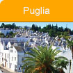 Puglia