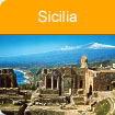 Sicília