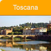 Toscana