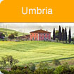 Umbria