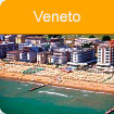 Veneto
