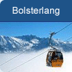 lyžovanie Bolsterlang