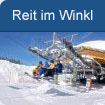 lyžovanie Reit im Winkl - Steinplatte