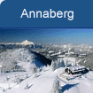 ly�ovanie Annaberg
