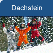 ly�ovanie Dachstein
