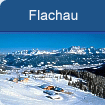 lyžovanie Flachau
