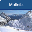 ly�ovanie Mallnitz