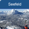 ly�ovanie Seefeld