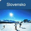 lyžovanie Slovensko lyžovanie Slovensko