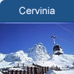 lyžovanie Cervinia - Valtournenche