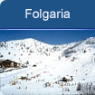 lyžovanie Folgaria - Lavarona