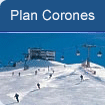 lyžovanie Plan de Corones