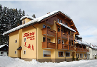 Hotel Dachstein West