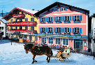 Hotel Rother Ochs