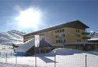 Hotel St. Christoph