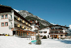 Hotel Gridlon