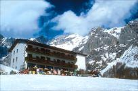 Berghotel Dachstein