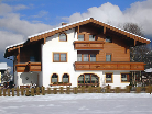 Apartm�ny Ursula