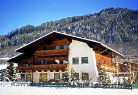 Apartm�ny Austria