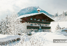 Apartm. Wieslbauer