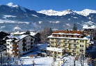 Hotel Rauscher