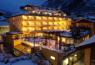 Hotel Germania