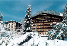 Apartm�ny Germania