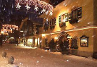 Hotel Alte Post