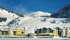 Sporthotel Sillian