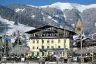 Hotel Seehof