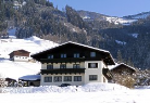 Penzi�n Bergblick
