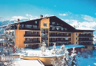 Hotel Latini