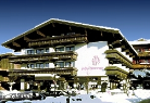 Hotel Mitteregger