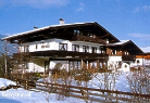 Hotel Panorama