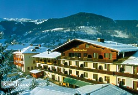 Hotel Neue Post
